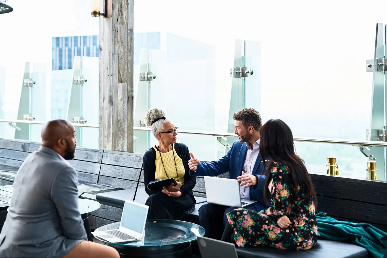 Culture in 2025: Embracing Diversity and Digital Innovation